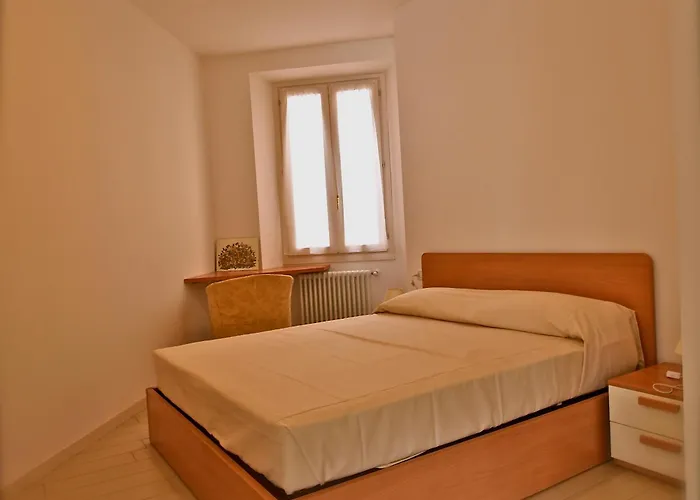 Locanda Posta