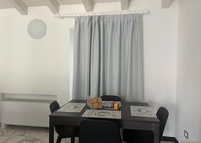 Locanda Posta