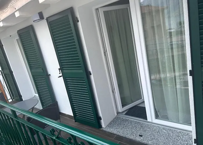 Locanda Posta