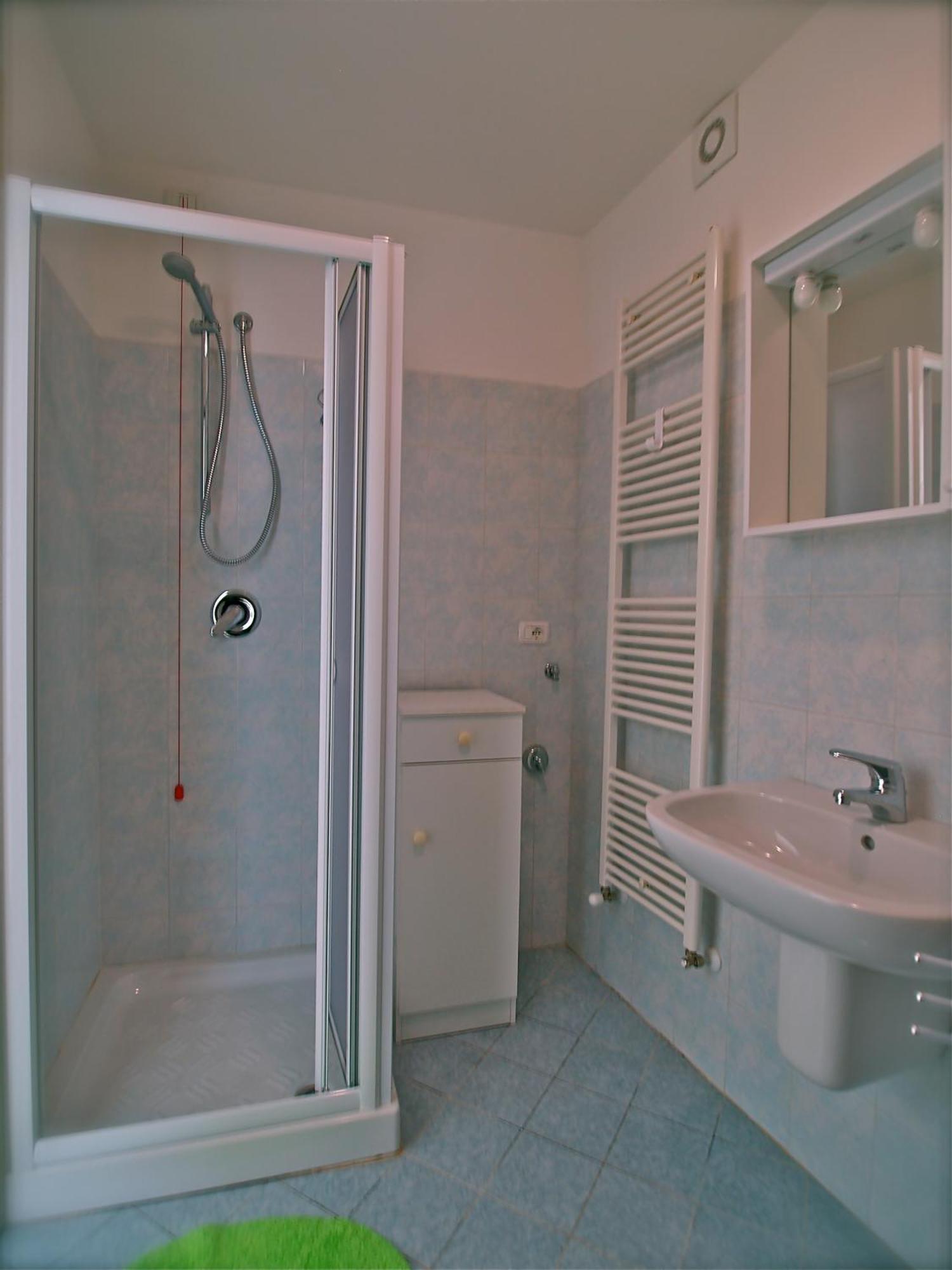 Apartahotel Posta 3*