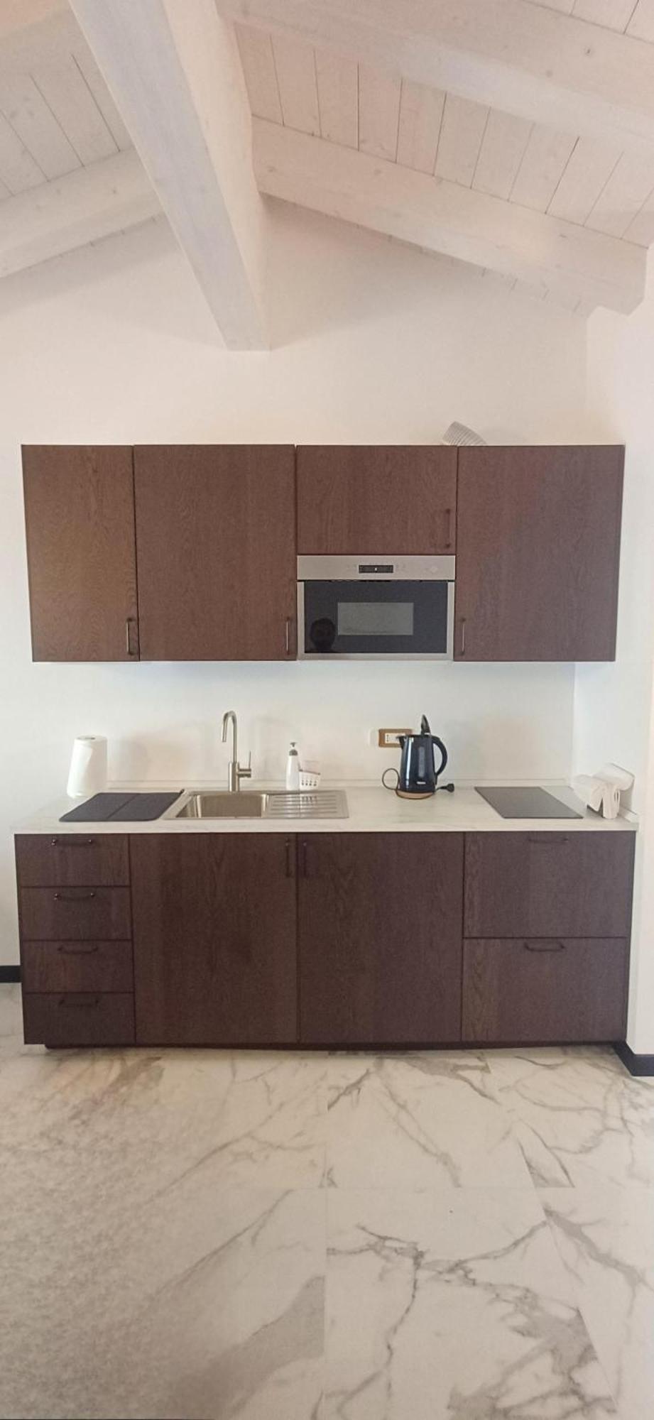 Apartahotel Posta 3*