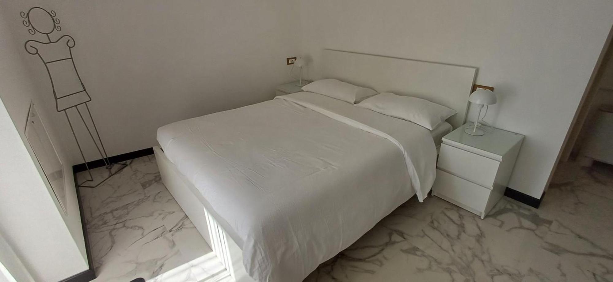 Apartahotel Posta