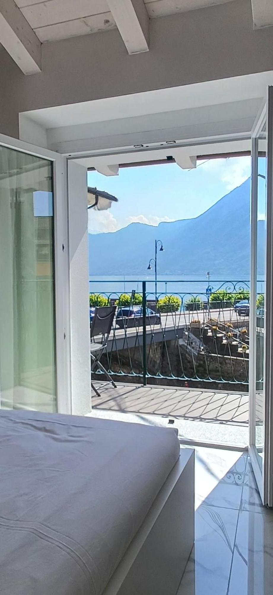 Posta Apartahotel 3*