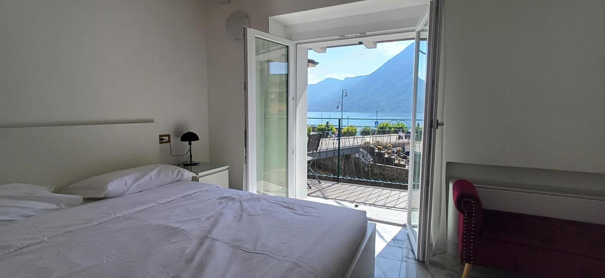 Apartahotel Posta 3*