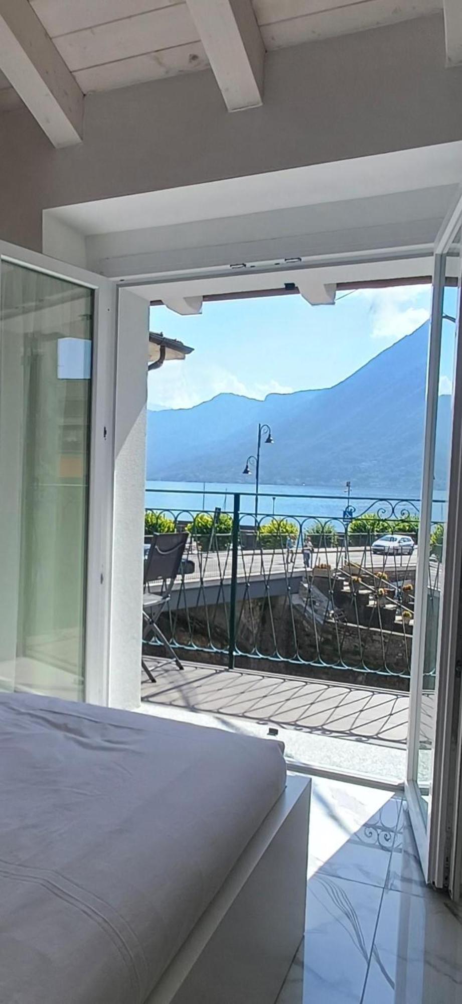 Posta Apartahotel