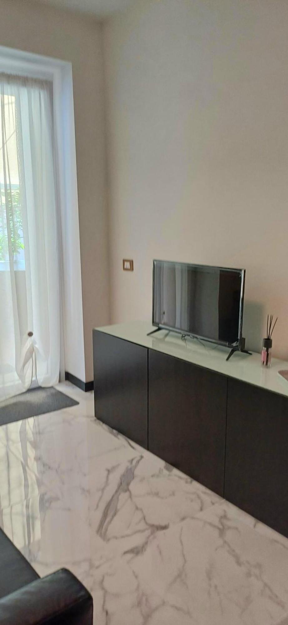 Posta Apartahotel 3*