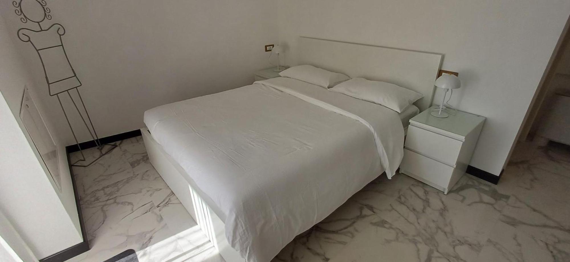 Apartahotel Posta 3*