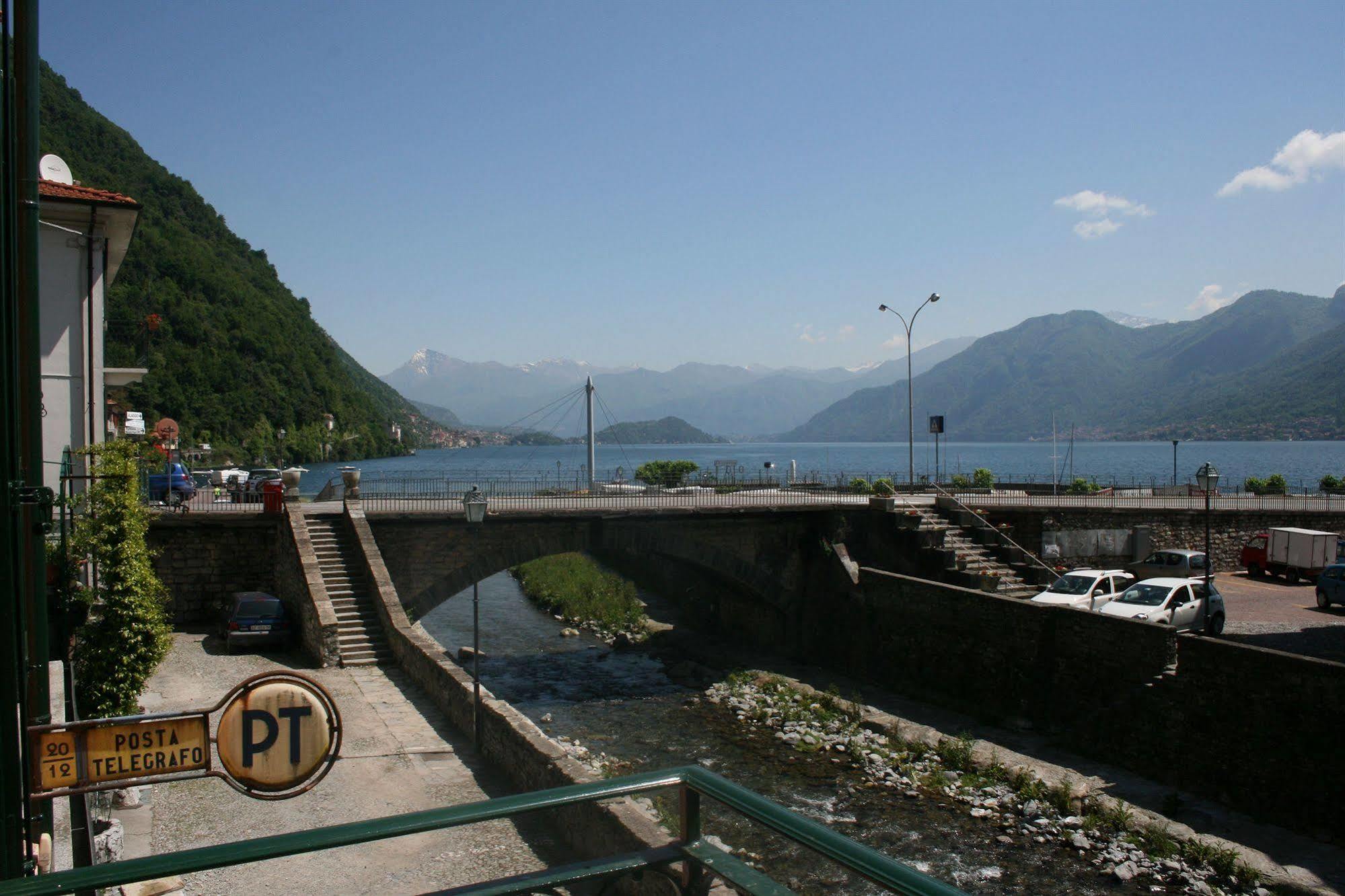 Posta Apartahotel