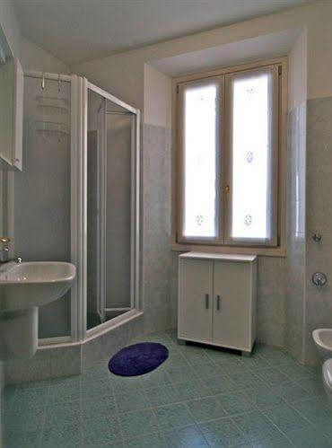Posta Apartahotel