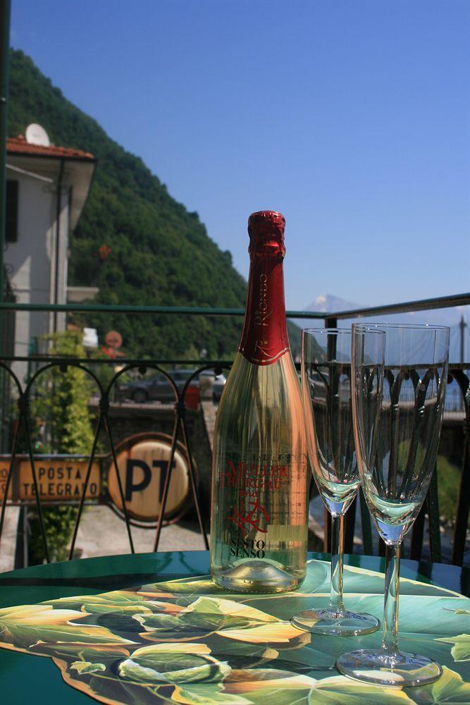 Apart-hotel Posta
